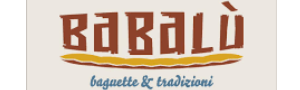 Babalù Baguette & Tradizioni